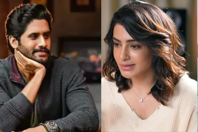 samantha ruth prabhu