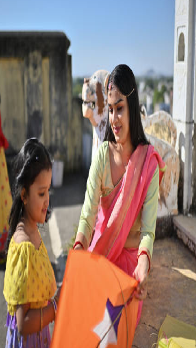 Short video poster image