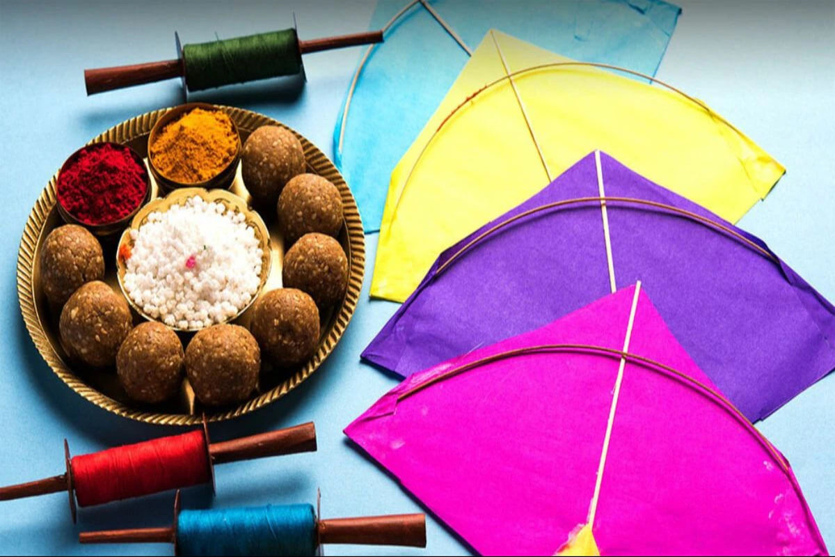 sankranti