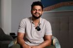 mahakumbh, suresh raina,