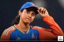 ICC T20 Rankings: स्मृति मंधाना और दीप्ति शर्मा टॉप-3 में बरकरार, रेणुका को हुआ
नुकसान