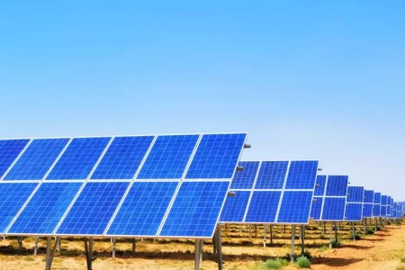 फोटो सोर्स: पत्रिका