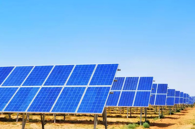 फोटो सोर्स: पत्रिका