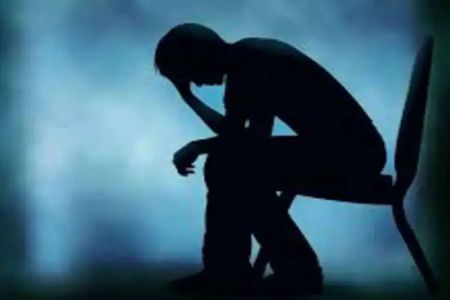 sucide, meerut news, meerut crime, up news