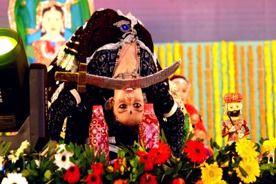 Short video poster image