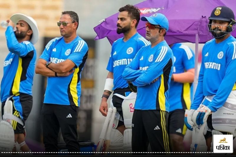 champions trophy 2025