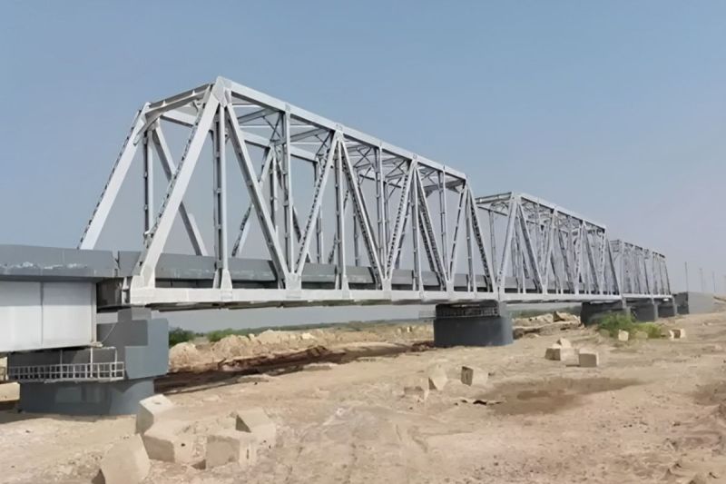 train-trial-track-in-rajasthan