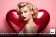 Pre Valentine Skincare 2025