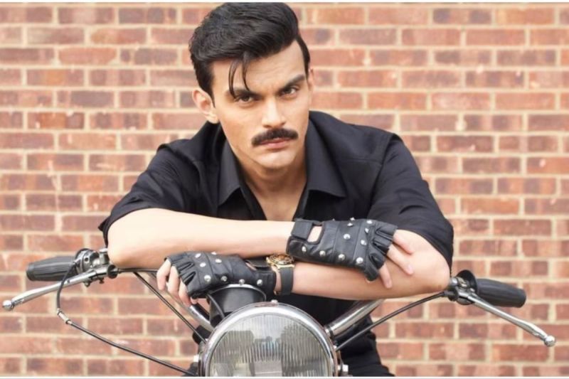 Veer Pahariya Makes a Powerful Bollywood Debut with Sky Force know Box Office collection