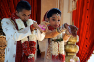 vivah muhurat 2025 hindu panchang