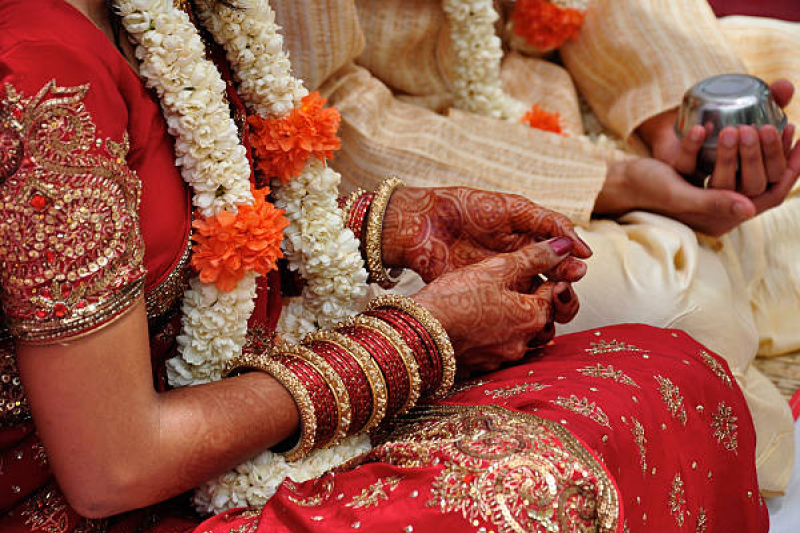 CG cirme news, crime news