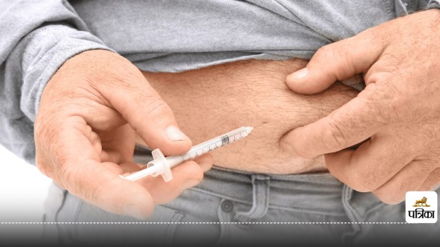 Semaglutide and Tirzepatide Why These Weight Loss injections Are in Demand