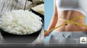 White rice for weight loss : सफेद चावल से वजन कम करना, जानें खाने का सही तरीका