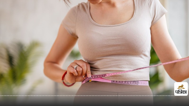 he secret to lose 7 kg in 60 days