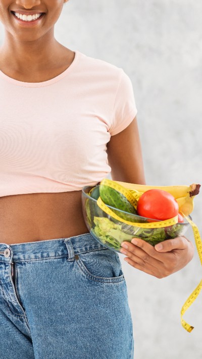 Short video poster image