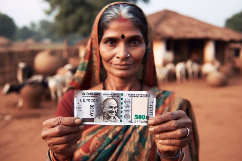 Ladli Behna Yojana update