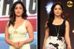 Patrika Exclusive Interview: ‘उरीः द सर्जिकल स्ट्राइक’ एक्ट्रेस ‘Yami Gautam’ ने
कहा- जितना कम लोग आपको जानते हैं, उतना ही…