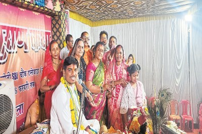 Short video poster image