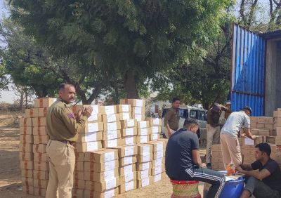 Short video poster image