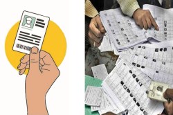 CG Election 2025: मतदान केंद्र पर मतदाता की पहचान के लिए 18 प्रकार के दस्तावेज
मान्य, ऐसे करें वोट… - image