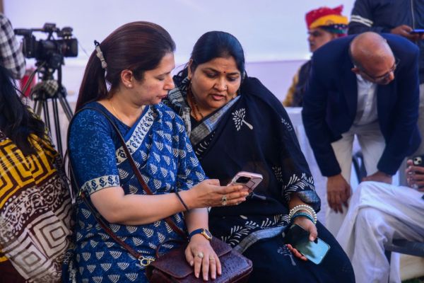 Rajasthan vidhansabha