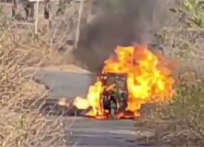 Short video poster image