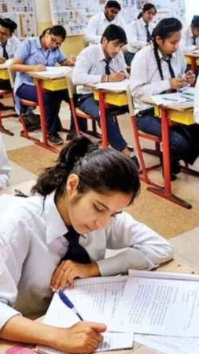 Short video poster image