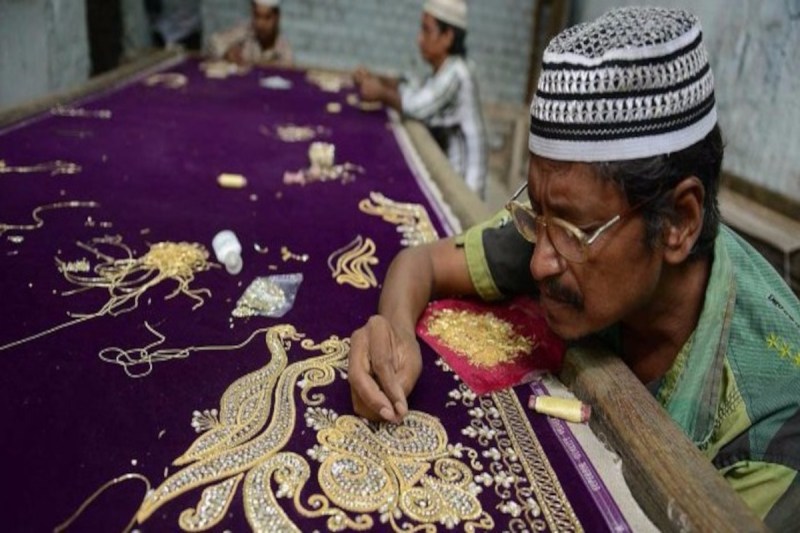 उत्तर प्रदेश में पर्यटन को मिलेगी नई उड़ान