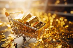 Gold Price Hike: सोना पहली बार ₹85 हजार के पार, 41 दिनों में ₹9206 महंगा - image