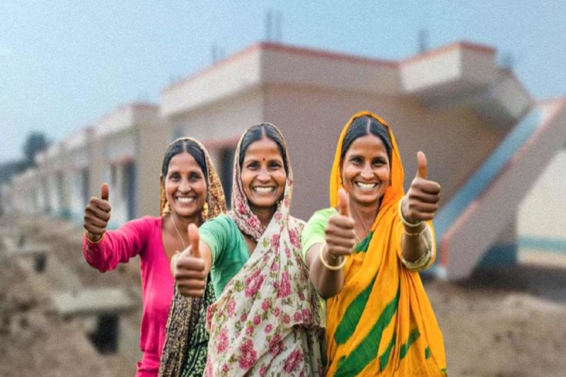 डिप्टी सीएम केशव प्रसाद मौर्य का बड़ा फैसला