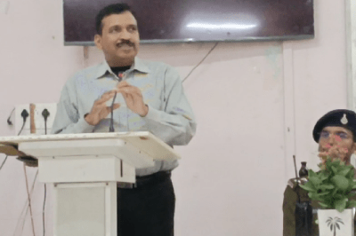 Short video poster image