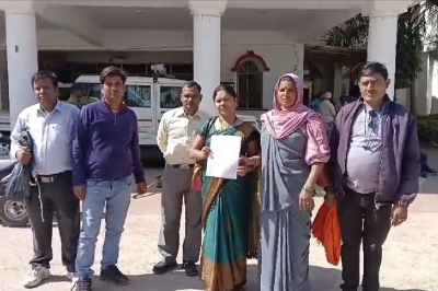 Short video poster image