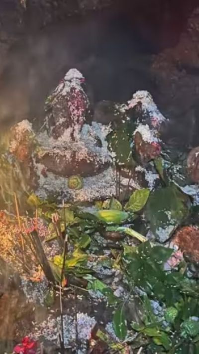 Short video poster image