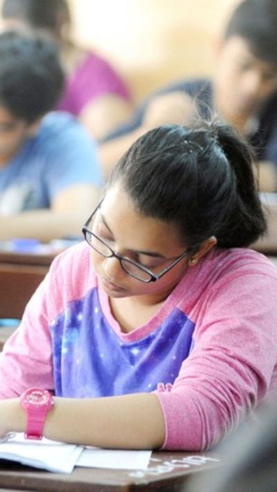 Short video poster image