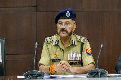 Mahakumbh 2025: अब तक 47 करोड़ श्रद्धालु पहुंचे, DGP प्रशांत कुमार ने बताया कुंभ
प्रबंधन का मास्टर प्लान - image