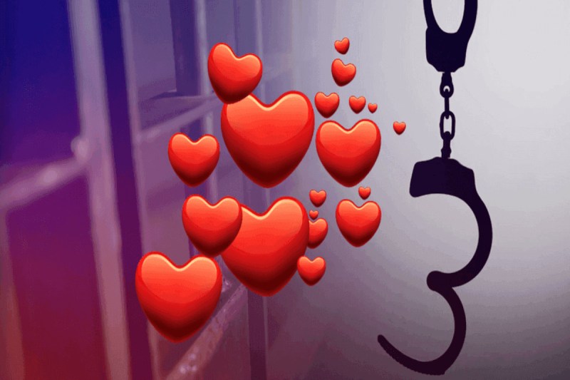 महिला सुरक्षा और यातायात नियंत्रण के लिए पुलिस का बड़ा अभियान