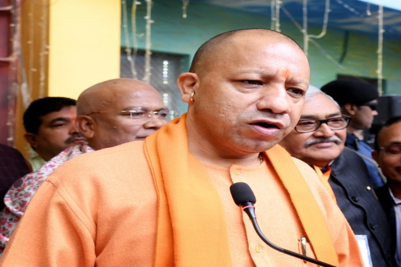 महाकुंभ 2025: श्रद्धालुओं और प्रशासन की सामूहिक जिम्मेदारी