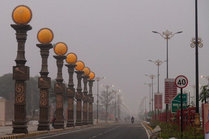 अब तक 69 लाख लोगों ने होम स्टे बुक कराए