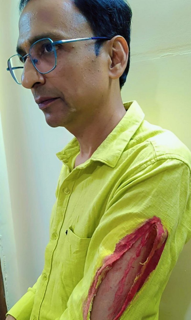 हेडमास्टर