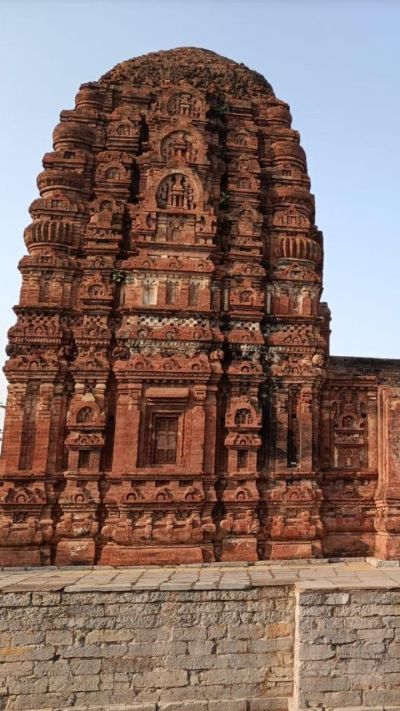 Short video poster image