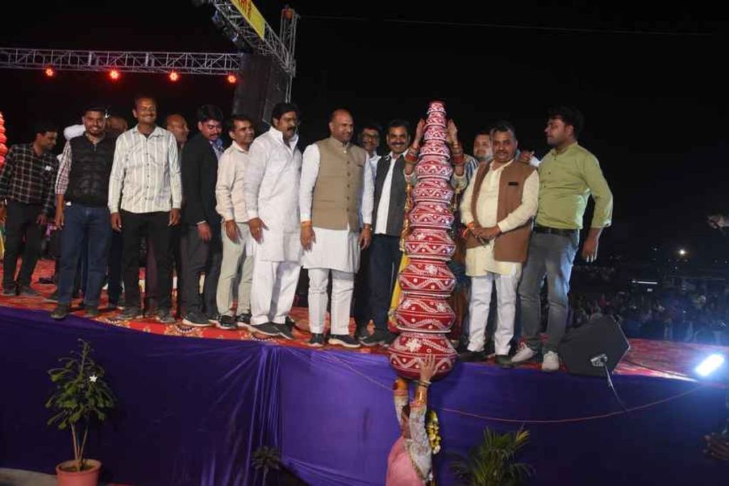 Rawatbhata Mahotsav