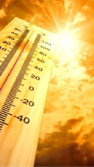 Short video poster image