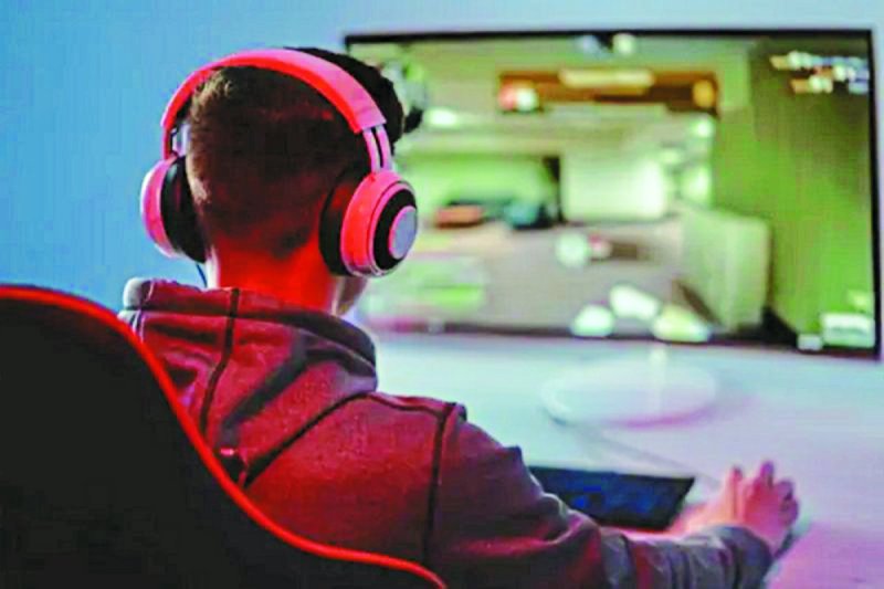 झूठे प्रेम व नौकरी का झांसा देकर युवतियों को महानगर ले जाने वाला गिरोह सक्रिय