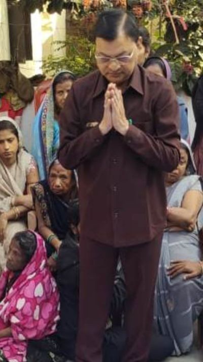 Short video poster image