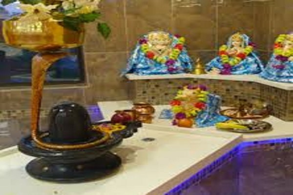 Bilaspur Tourism: किसने और क्यों बनवाया रानी मंदिर आश्रम? श्रद्धा व साधना का है केंद्र, जानिए इसकी रोचक कहानी
