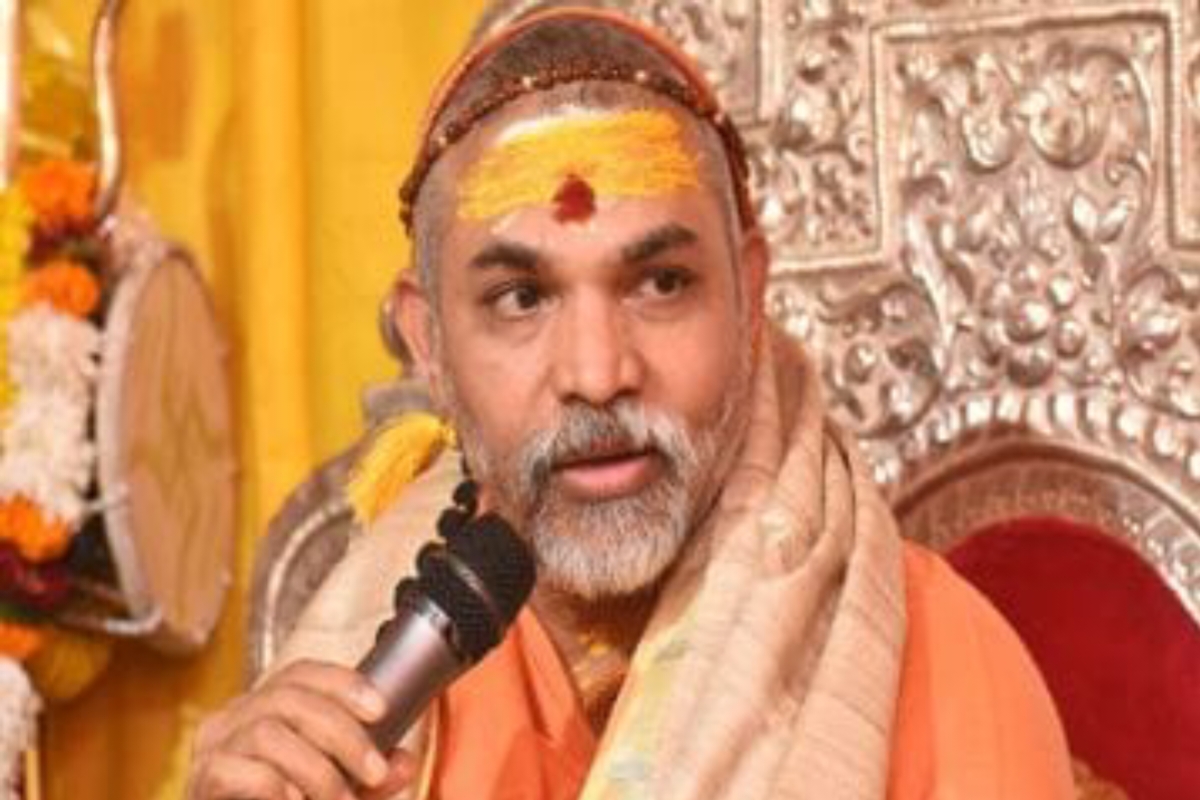 सीएम योगी