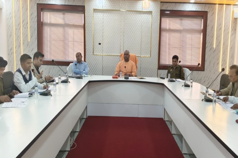 Chaitra Navratri 2025