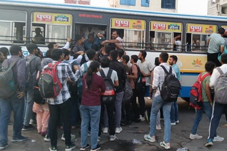 Kota News
