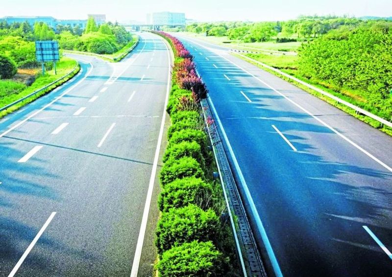 अब जिले में दो पुलिस चौकियों को थाने में क्रमोन्नत तथा केलवाड़ा की उप तहसील को तहसील में क्रमोन्नत किया गया है।