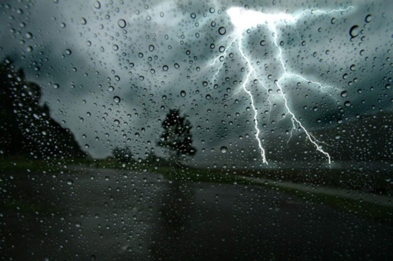 यूपी के मौसम में बड़ा बदलाव